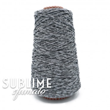 Thai Sublime Sfumato Danubio