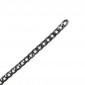 16x10 Diamond Gun Barrel Chain | Tessiland