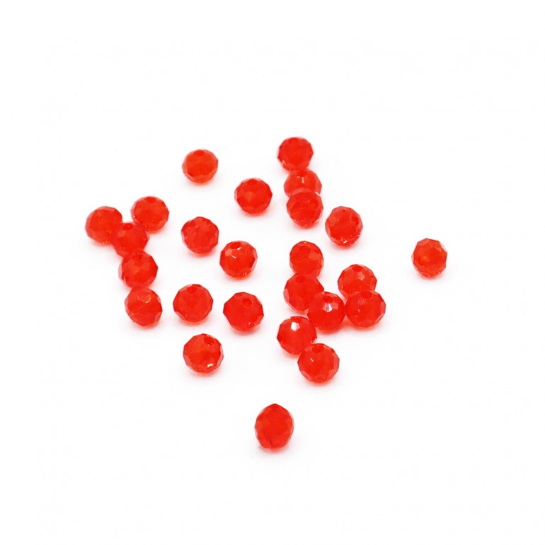 Perline Prisma mm4 Spritz foro mm1