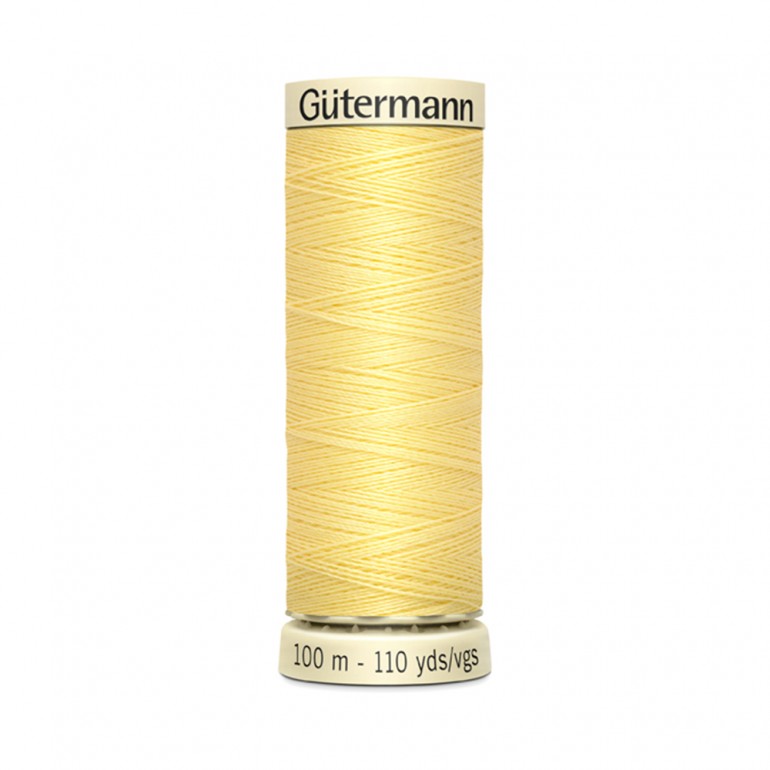 Filo cucitutto Gutermann col 578