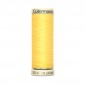 Filo cucitutto Gutermann col 852