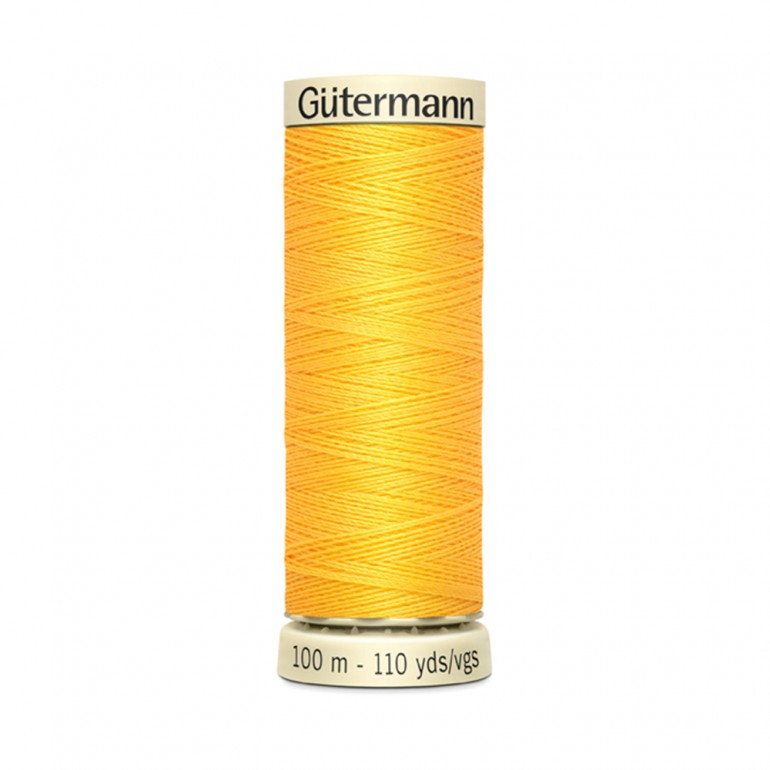 Filo cucitutto Gutermann col 417