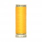 Filo cucitutto Gutermann col 417