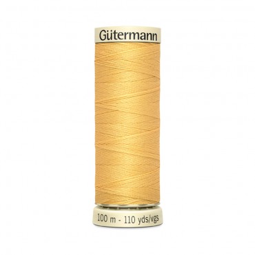 Filo cucitutto Gutermann col 415