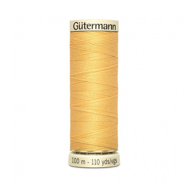 Filo cucitutto Gutermann col 415