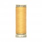 Filo cucitutto Gutermann col 415