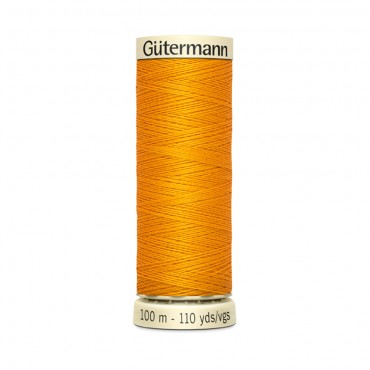 Filo cucitutto Gutermann col 362