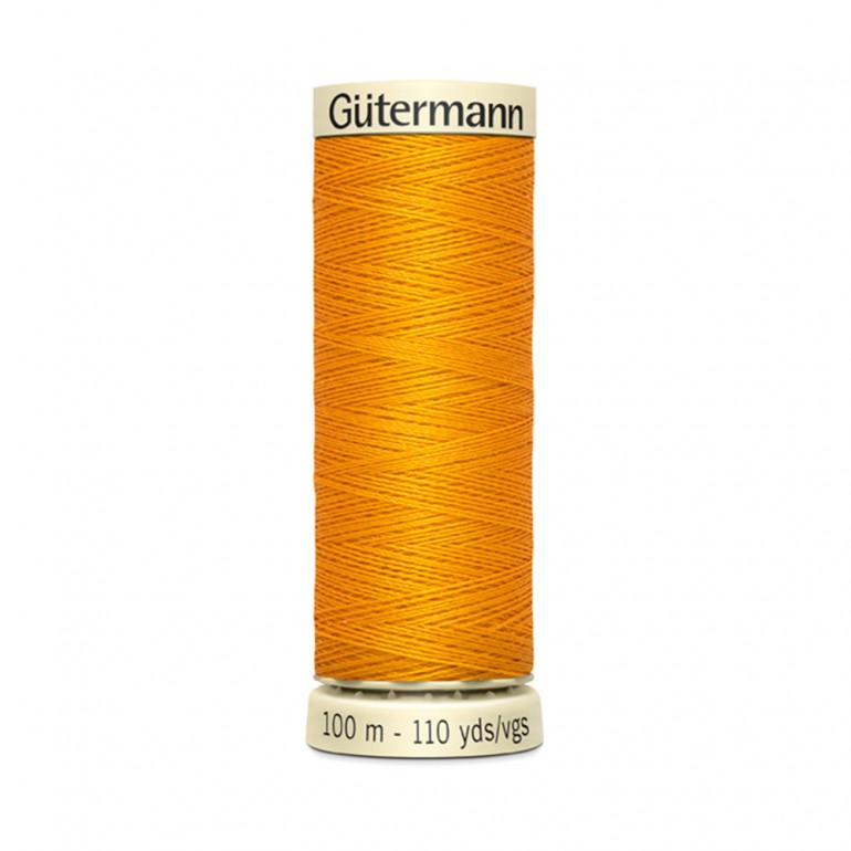 Filo cucitutto Gutermann col 362