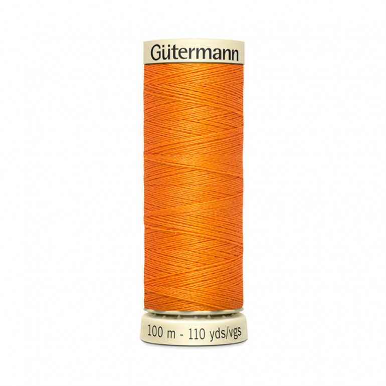 Filo cucitutto Gutermann col 350