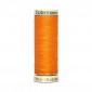 Filo cucitutto Gutermann col 350