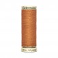 Filo cucitutto Gutermann col 612
