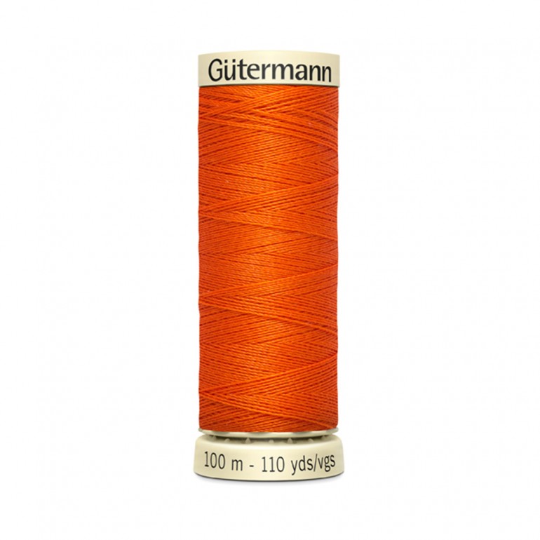 Filo cucitutto Gutermann col 351