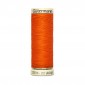 Filo cucitutto Gutermann col 351