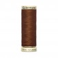 Filo cucitutto Gutermann col 650