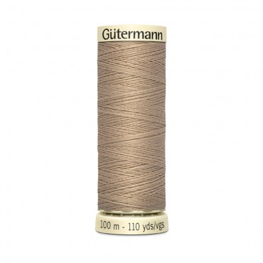 Filo cucitutto Gutermann col 215