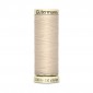 Filo cucitutto Gutermann col 169
