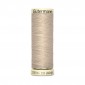 Filo cucitutto Gutermann col 722