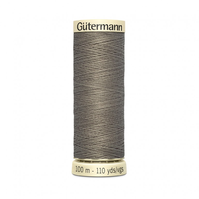 Filo cucitutto Gutermann col 241