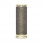 Filo cucitutto Gutermann col 241
