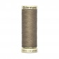 Filo cucitutto Gutermann col 724