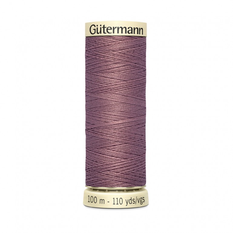 Filo cucitutto Gutermann col 52