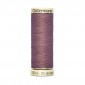 Filo cucitutto Gutermann col 52