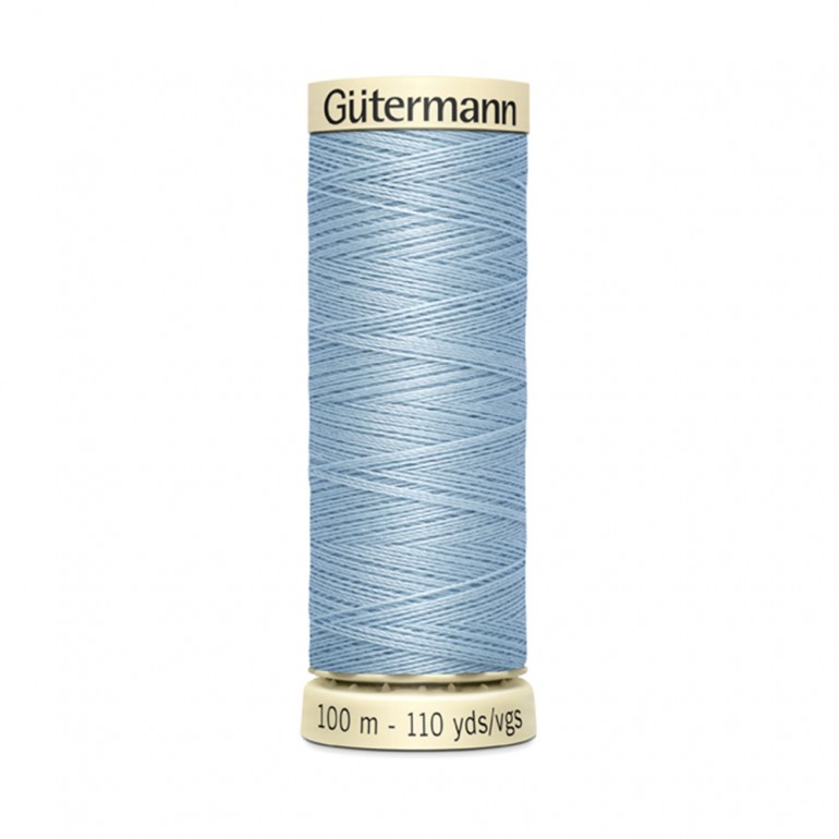 Filo cucitutto Gutermann col 75