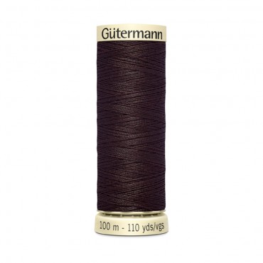 Filo cucitutto Gutermann col 23