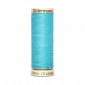 Filo cucitutto Gutermann col 28