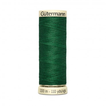 Filo cucitutto Gutermann col 237