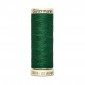 Filo cucitutto Gutermann col 237
