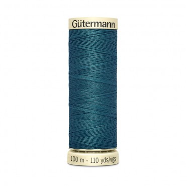 Filo cucitutto Gutermann col 223
