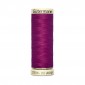 Filo cucitutto Gutermann col 247
