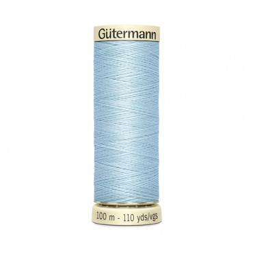 Filo cucitutto Gutermann col 276