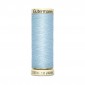 Filo cucitutto Gutermann col 276
