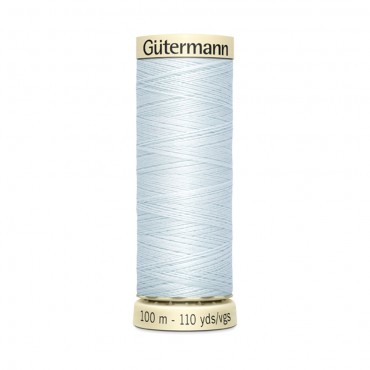 Filo cucitutto Gutterman col 193
