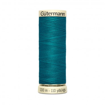 Filo cucitutto Gutermann col 189