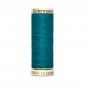 Filo cucitutto Gutermann col 189