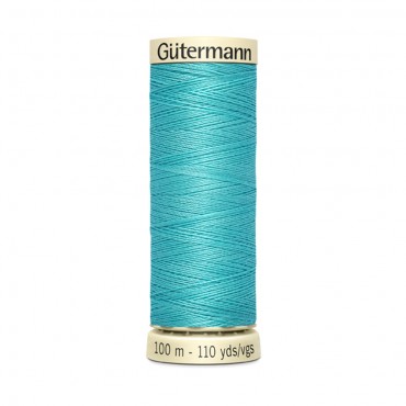Filo cucitutto Gutermann col 192