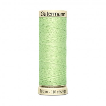 Filo cucitutto Gutermann col 152