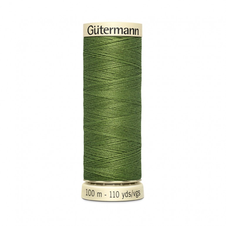 Filo cucitutto Gutermann col 283