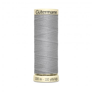 Filo cucitutto Gutermann col 38