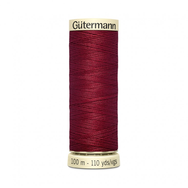 Filo cucitutto Gutermann col 226