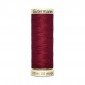 Filo cucitutto Gutermann col 226