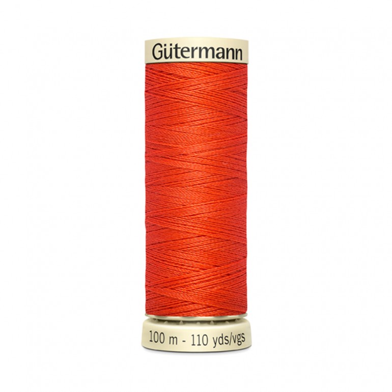 Filo cucitutto Gutermann col 155