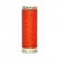 Filo cucitutto Gutermann col 155