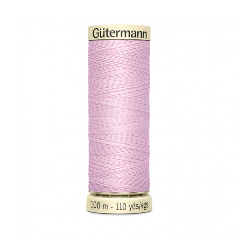 Filo cucitutto Gutermann col 320