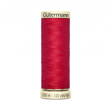 Filo cucitutto Gutermann col 365