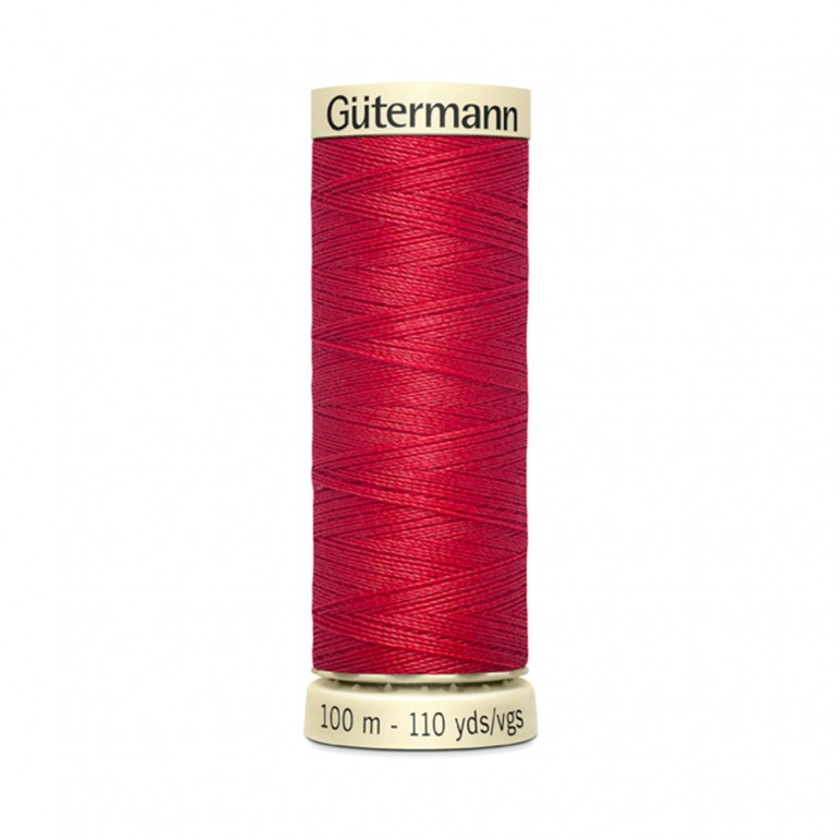 Filo cucitutto Gutterman col 365