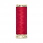 Filo cucitutto Gutermann col 365